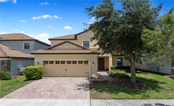 DAVENPORT, Florida 33896, 5 Bedrooms Bedrooms, ,4 BathroomsBathrooms,Residential,For Sale,SHADOW MOUNTAIN,0,MFRO6318072 DAVENPORT, Florida 33896, 5 Bedrooms Bedrooms, ,4 BathroomsBathrooms,Residential,For Sale,SHADOW MOUNTAIN,0,MFRO6318072