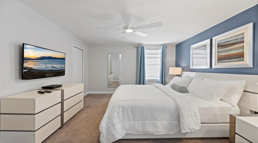 DAVENPORT, Florida 33896, 5 Bedrooms Bedrooms, ,4 BathroomsBathrooms,Residential,For Sale,SHADOW MOUNTAIN,0,MFRO6318072