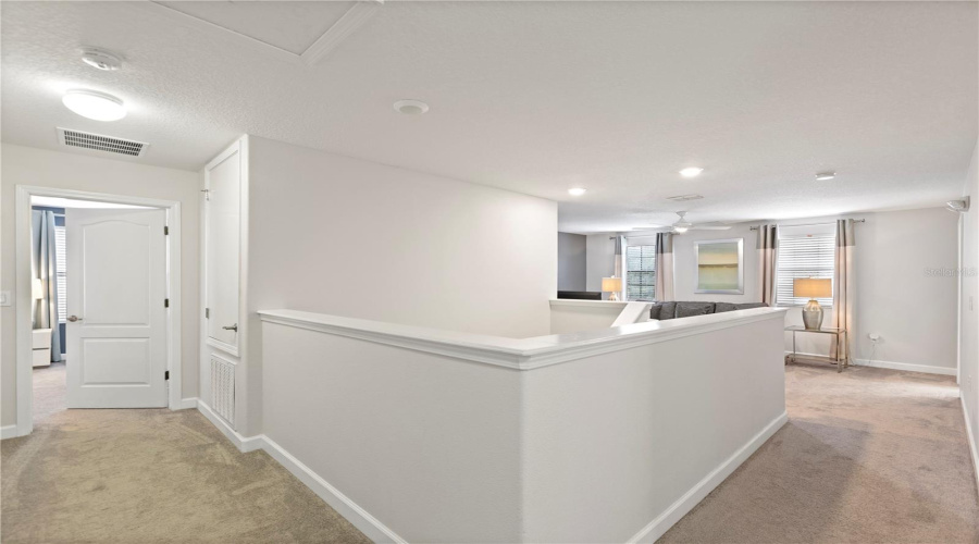 DAVENPORT, Florida 33896, 5 Bedrooms Bedrooms, ,4 BathroomsBathrooms,Residential,For Sale,SHADOW MOUNTAIN,0,MFRO6318072