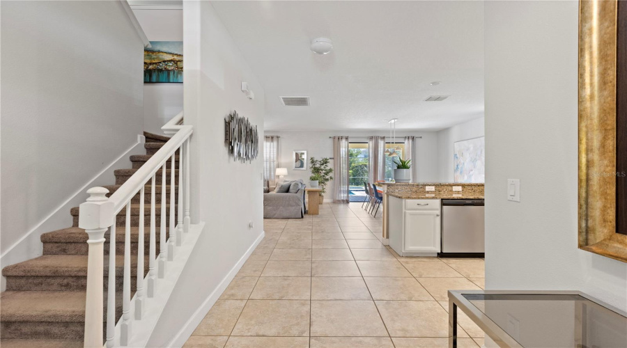 DAVENPORT, Florida 33896, 5 Bedrooms Bedrooms, ,4 BathroomsBathrooms,Residential,For Sale,SHADOW MOUNTAIN,0,MFRO6318072