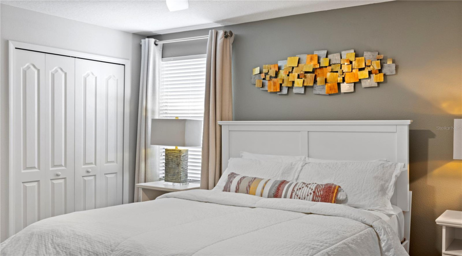 DAVENPORT, Florida 33896, 5 Bedrooms Bedrooms, ,4 BathroomsBathrooms,Residential,For Sale,SHADOW MOUNTAIN,0,MFRO6318072