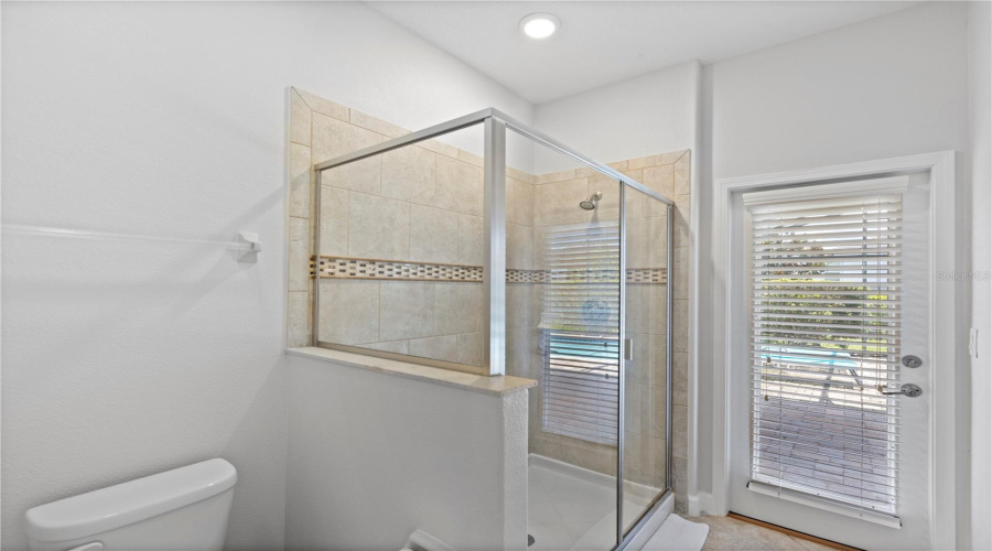 DAVENPORT, Florida 33896, 5 Bedrooms Bedrooms, ,4 BathroomsBathrooms,Residential,For Sale,SHADOW MOUNTAIN,0,MFRO6318072