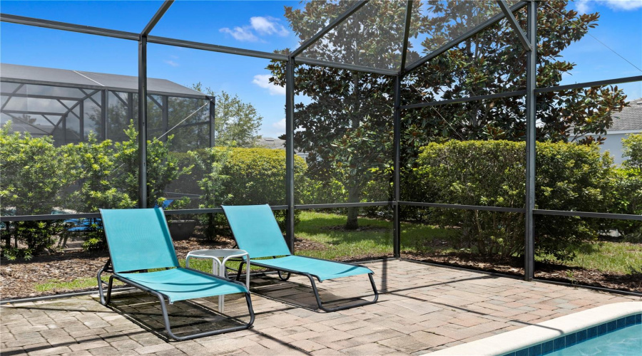 DAVENPORT, Florida 33896, 5 Bedrooms Bedrooms, ,4 BathroomsBathrooms,Residential,For Sale,SHADOW MOUNTAIN,0,MFRO6318072