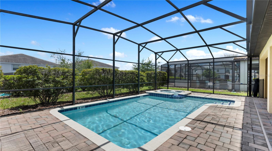 DAVENPORT, Florida 33896, 5 Bedrooms Bedrooms, ,4 BathroomsBathrooms,Residential,For Sale,SHADOW MOUNTAIN,0,MFRO6318072