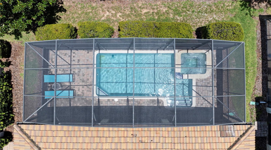 DAVENPORT, Florida 33896, 5 Bedrooms Bedrooms, ,4 BathroomsBathrooms,Residential,For Sale,SHADOW MOUNTAIN,0,MFRO6318072