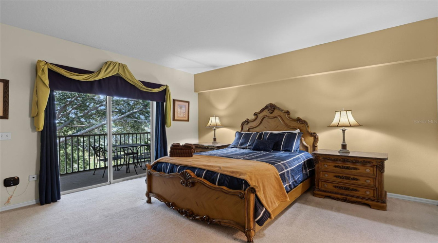KISSIMMEE, Florida 34747, 3 Bedrooms Bedrooms, ,2 BathroomsBathrooms,Residential,For Sale,SUN LAKE,MFRS5129032