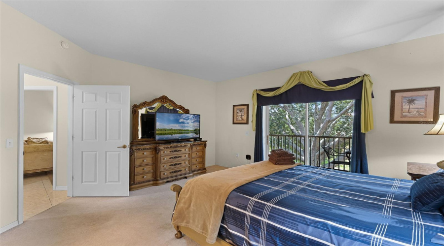 KISSIMMEE, Florida 34747, 3 Bedrooms Bedrooms, ,2 BathroomsBathrooms,Residential,For Sale,SUN LAKE,MFRS5129032
