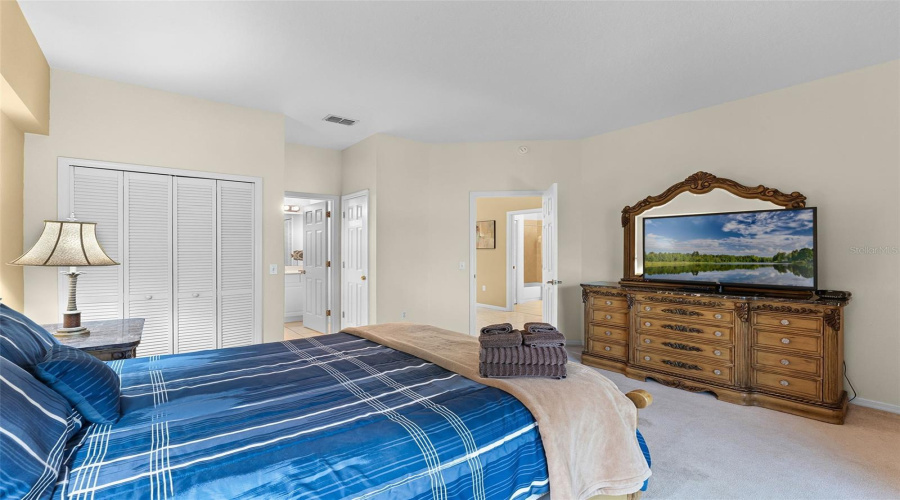 KISSIMMEE, Florida 34747, 3 Bedrooms Bedrooms, ,2 BathroomsBathrooms,Residential,For Sale,SUN LAKE,MFRS5129032