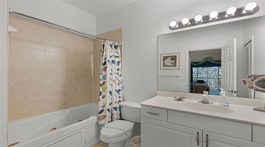 KISSIMMEE, Florida 34747, 3 Bedrooms Bedrooms, ,2 BathroomsBathrooms,Residential,For Sale,SUN LAKE,MFRS5129032