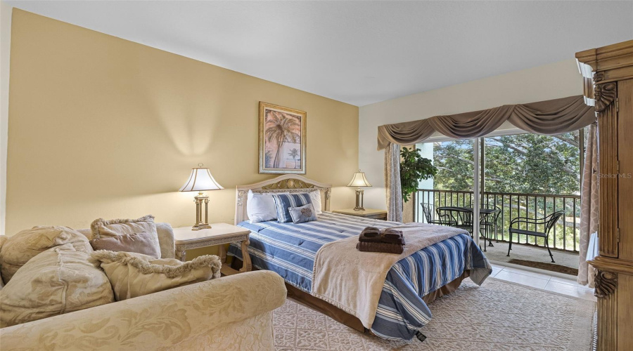 KISSIMMEE, Florida 34747, 3 Bedrooms Bedrooms, ,2 BathroomsBathrooms,Residential,For Sale,SUN LAKE,MFRS5129032