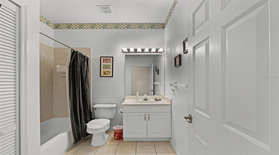 KISSIMMEE, Florida 34747, 3 Bedrooms Bedrooms, ,2 BathroomsBathrooms,Residential,For Sale,SUN LAKE,MFRS5129032