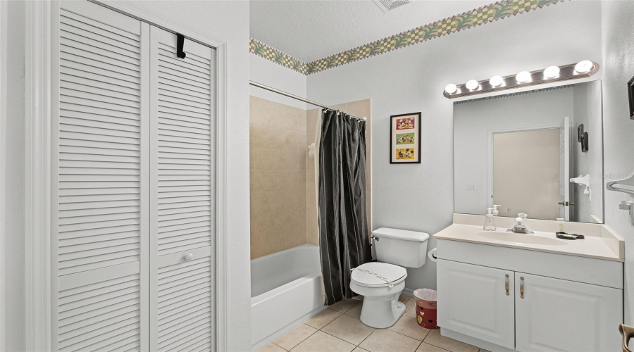 KISSIMMEE, Florida 34747, 3 Bedrooms Bedrooms, ,2 BathroomsBathrooms,Residential,For Sale,SUN LAKE,MFRS5129032