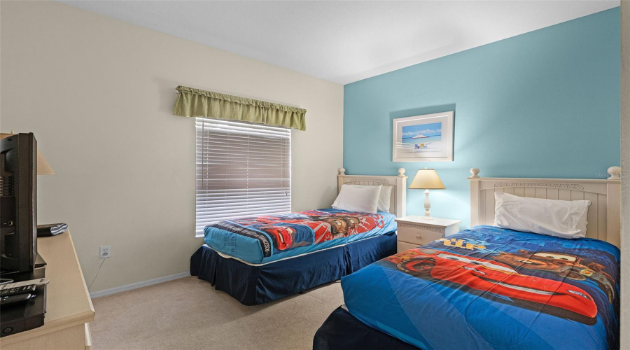 KISSIMMEE, Florida 34747, 3 Bedrooms Bedrooms, ,2 BathroomsBathrooms,Residential,For Sale,SUN LAKE,MFRS5129032