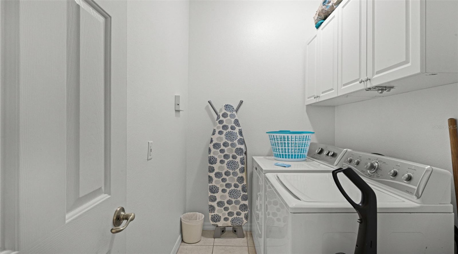 KISSIMMEE, Florida 34747, 3 Bedrooms Bedrooms, ,2 BathroomsBathrooms,Residential,For Sale,SUN LAKE,MFRS5129032