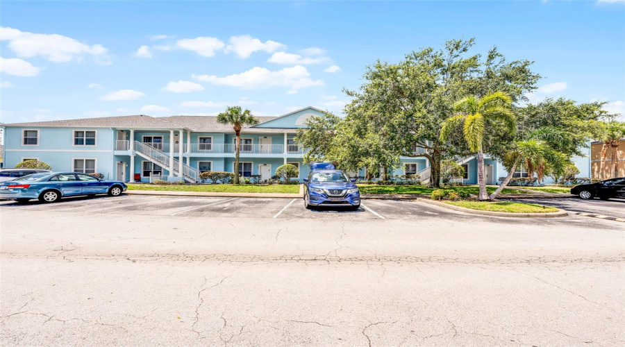 KISSIMMEE, Florida 34747, 3 Bedrooms Bedrooms, ,2 BathroomsBathrooms,Residential,For Sale,SUN LAKE,MFRS5129032