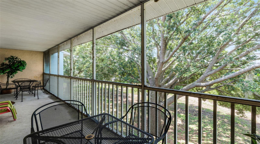 KISSIMMEE, Florida 34747, 3 Bedrooms Bedrooms, ,2 BathroomsBathrooms,Residential,For Sale,SUN LAKE,MFRS5129032