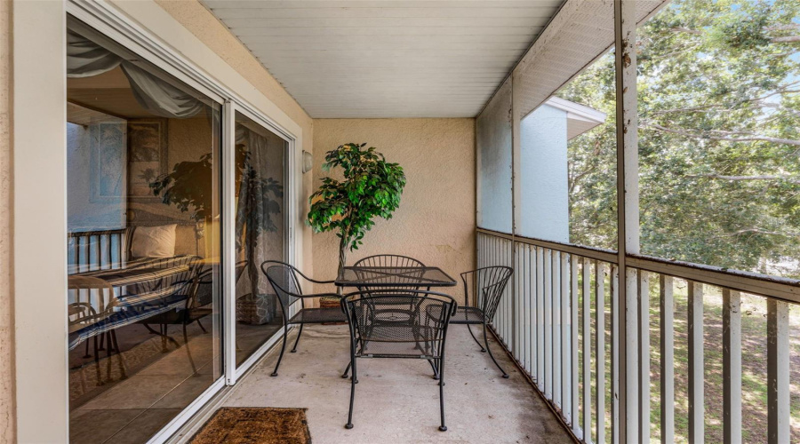 KISSIMMEE, Florida 34747, 3 Bedrooms Bedrooms, ,2 BathroomsBathrooms,Residential,For Sale,SUN LAKE,MFRS5129032