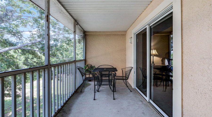 KISSIMMEE, Florida 34747, 3 Bedrooms Bedrooms, ,2 BathroomsBathrooms,Residential,For Sale,SUN LAKE,MFRS5129032