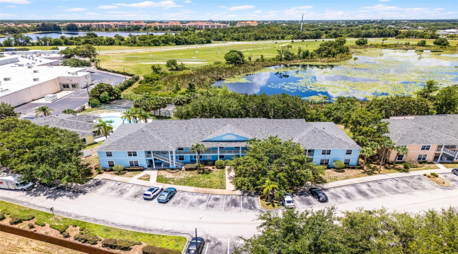 KISSIMMEE, Florida 34747, 3 Bedrooms Bedrooms, ,2 BathroomsBathrooms,Residential,For Sale,SUN LAKE,MFRS5129032