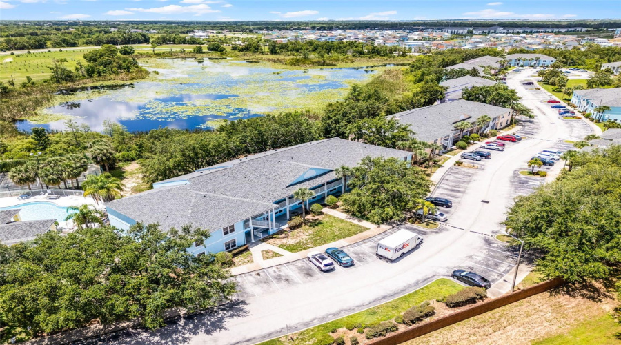 KISSIMMEE, Florida 34747, 3 Bedrooms Bedrooms, ,2 BathroomsBathrooms,Residential,For Sale,SUN LAKE,MFRS5129032