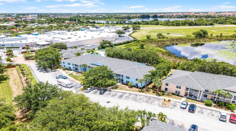KISSIMMEE, Florida 34747, 3 Bedrooms Bedrooms, ,2 BathroomsBathrooms,Residential,For Sale,SUN LAKE,MFRS5129032
