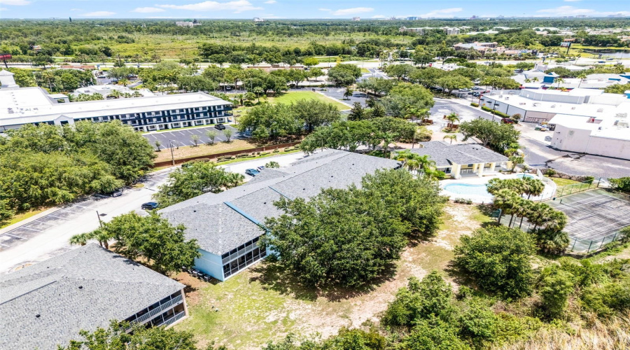 KISSIMMEE, Florida 34747, 3 Bedrooms Bedrooms, ,2 BathroomsBathrooms,Residential,For Sale,SUN LAKE,MFRS5129032