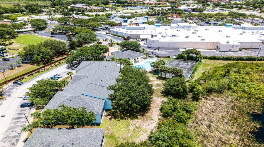KISSIMMEE, Florida 34747, 3 Bedrooms Bedrooms, ,2 BathroomsBathrooms,Residential,For Sale,SUN LAKE,MFRS5129032