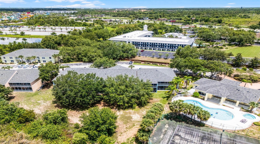 KISSIMMEE, Florida 34747, 3 Bedrooms Bedrooms, ,2 BathroomsBathrooms,Residential,For Sale,SUN LAKE,MFRS5129032