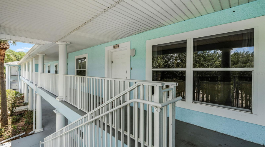 KISSIMMEE, Florida 34747, 3 Bedrooms Bedrooms, ,2 BathroomsBathrooms,Residential,For Sale,SUN LAKE,MFRS5129032