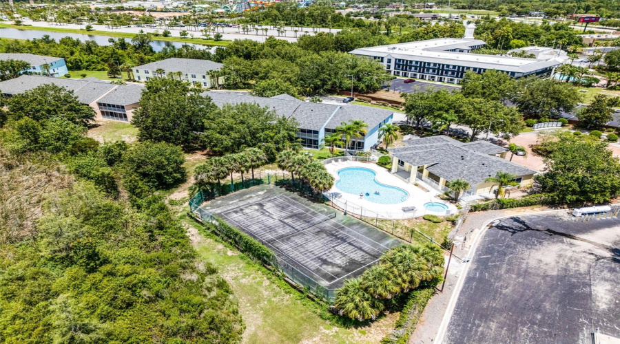 KISSIMMEE, Florida 34747, 3 Bedrooms Bedrooms, ,2 BathroomsBathrooms,Residential,For Sale,SUN LAKE,MFRS5129032