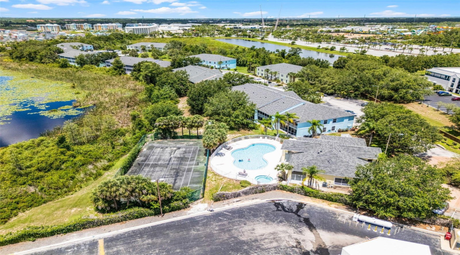 KISSIMMEE, Florida 34747, 3 Bedrooms Bedrooms, ,2 BathroomsBathrooms,Residential,For Sale,SUN LAKE,MFRS5129032