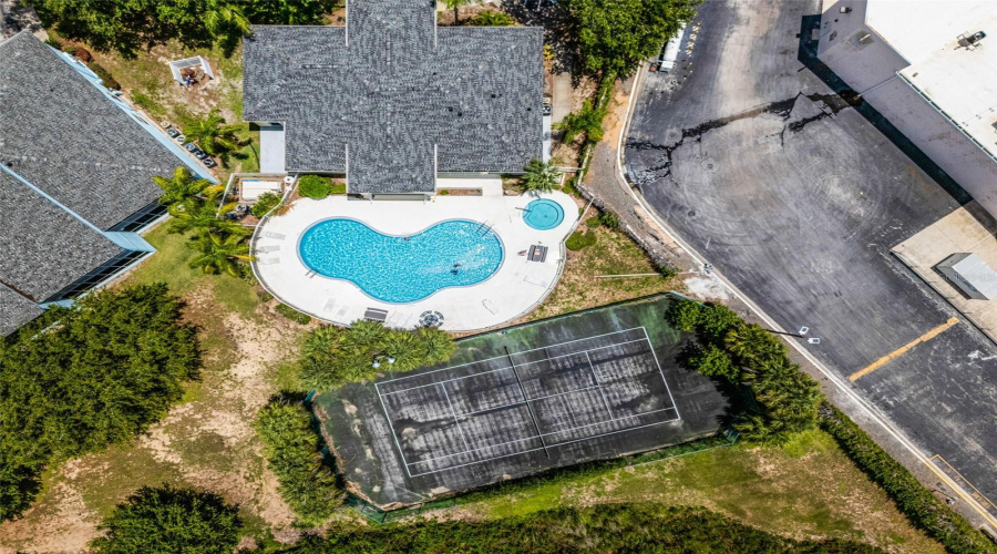 KISSIMMEE, Florida 34747, 3 Bedrooms Bedrooms, ,2 BathroomsBathrooms,Residential,For Sale,SUN LAKE,MFRS5129032