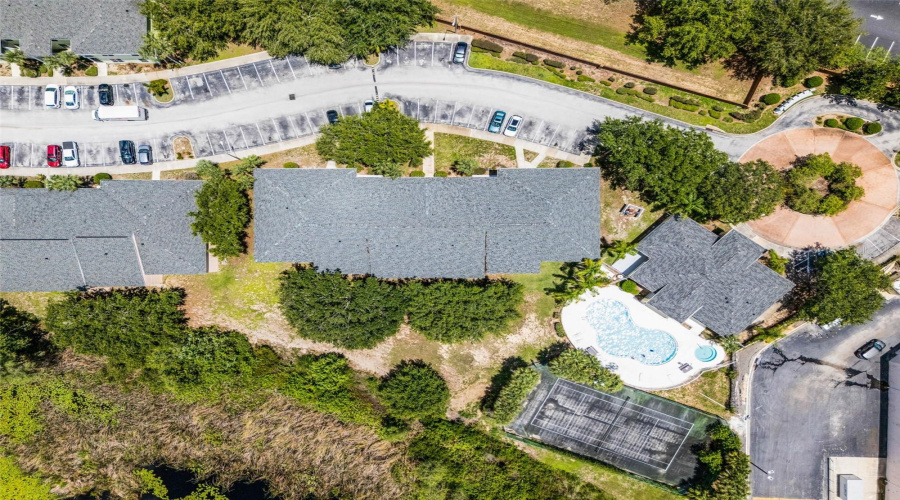KISSIMMEE, Florida 34747, 3 Bedrooms Bedrooms, ,2 BathroomsBathrooms,Residential,For Sale,SUN LAKE,MFRS5129032