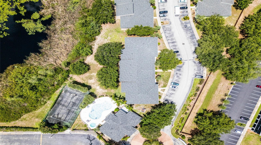 Kissimmee, Florida 34747, 3 Bedrooms Bedrooms, ,2 Bathroomsbathrooms,Residential,For Sale,Sun Lake,0,Mfrs5129032