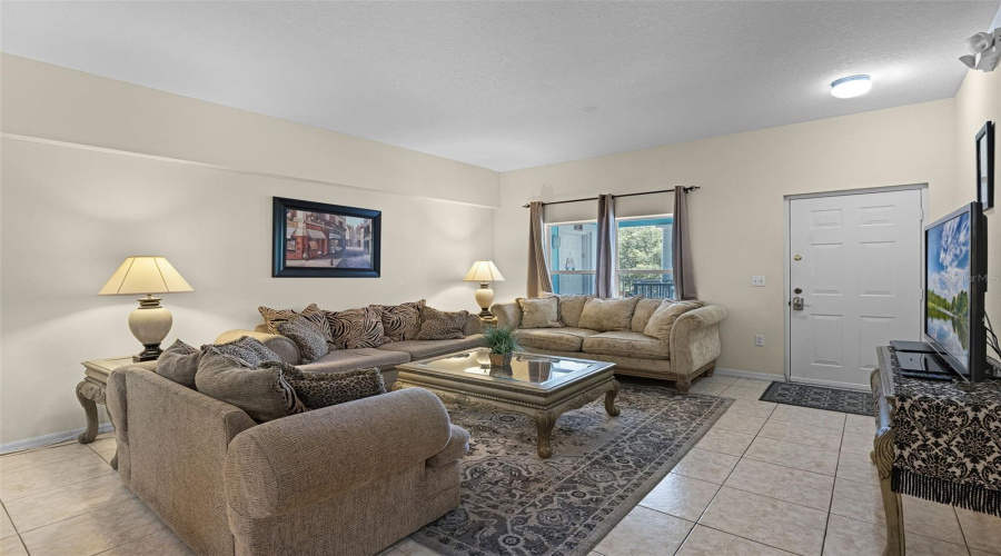 KISSIMMEE, Florida 34747, 3 Bedrooms Bedrooms, ,2 BathroomsBathrooms,Residential,For Sale,SUN LAKE,MFRS5129032