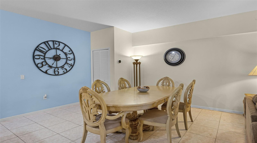 KISSIMMEE, Florida 34747, 3 Bedrooms Bedrooms, ,2 BathroomsBathrooms,Residential,For Sale,SUN LAKE,MFRS5129032