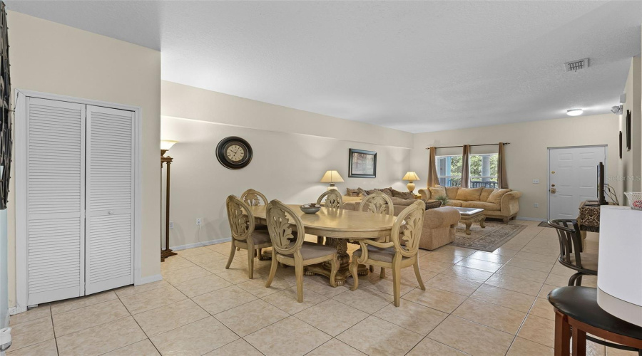 KISSIMMEE, Florida 34747, 3 Bedrooms Bedrooms, ,2 BathroomsBathrooms,Residential,For Sale,SUN LAKE,MFRS5129032