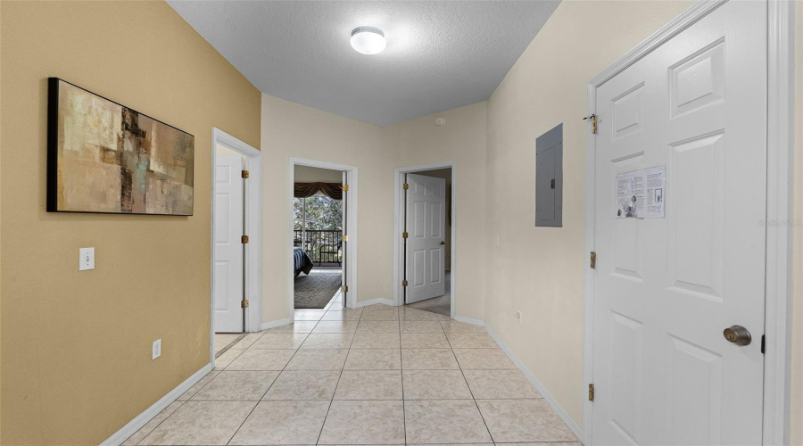 KISSIMMEE, Florida 34747, 3 Bedrooms Bedrooms, ,2 BathroomsBathrooms,Residential,For Sale,SUN LAKE,MFRS5129032
