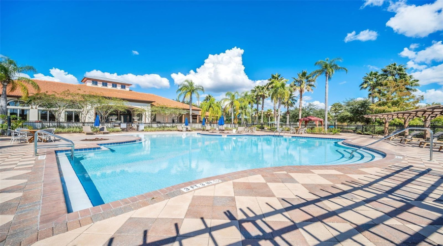 DAVENPORT, Florida 33837, 4 Bedrooms Bedrooms, ,2 BathroomsBathrooms,Residential,For Sale,MIRO,MFRO6317149