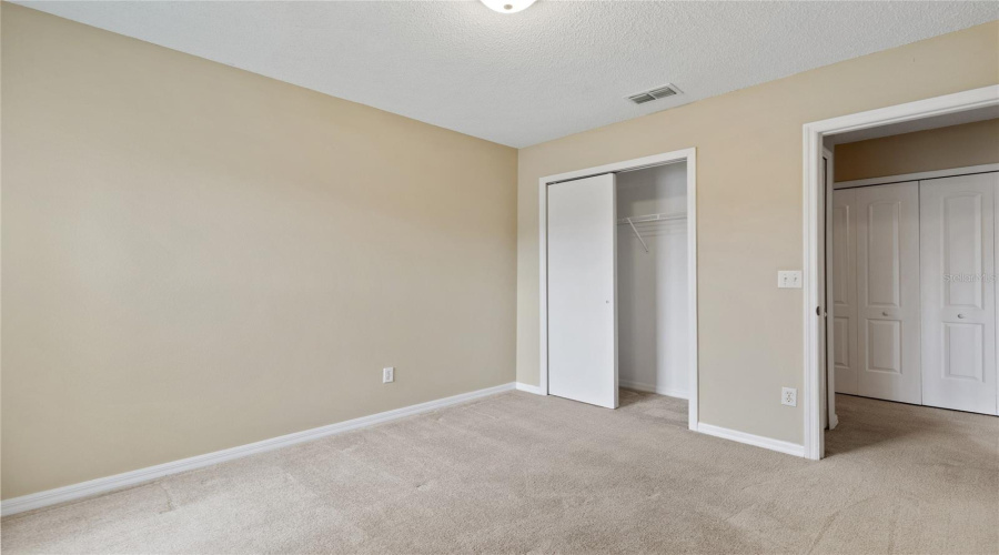 KISSIMMEE, Florida 34746, 3 Bedrooms Bedrooms, ,2 BathroomsBathrooms,Residential,For Sale,OSPREY COVE,MFRS5128955