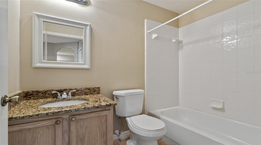 KISSIMMEE, Florida 34746, 3 Bedrooms Bedrooms, ,2 BathroomsBathrooms,Residential,For Sale,OSPREY COVE,MFRS5128955