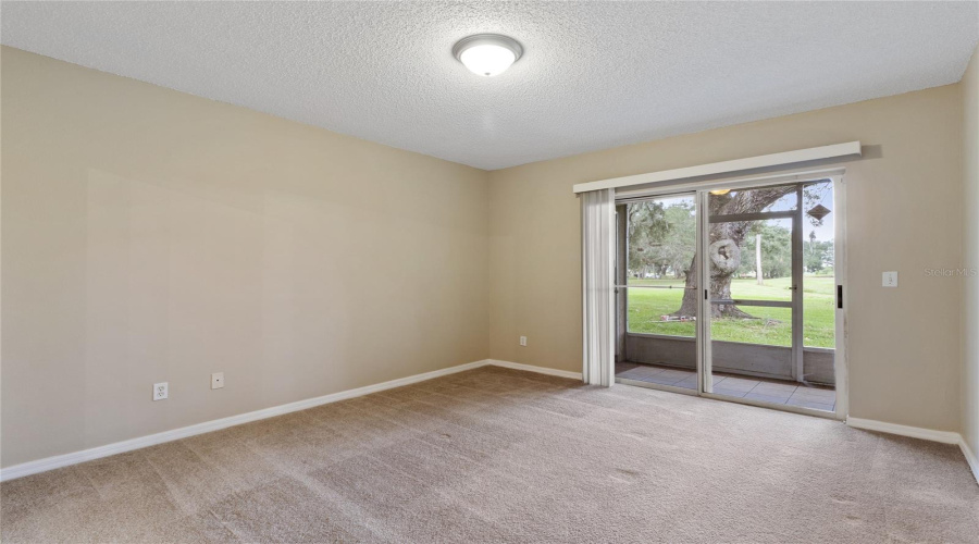 KISSIMMEE, Florida 34746, 3 Bedrooms Bedrooms, ,2 BathroomsBathrooms,Residential,For Sale,OSPREY COVE,MFRS5128955