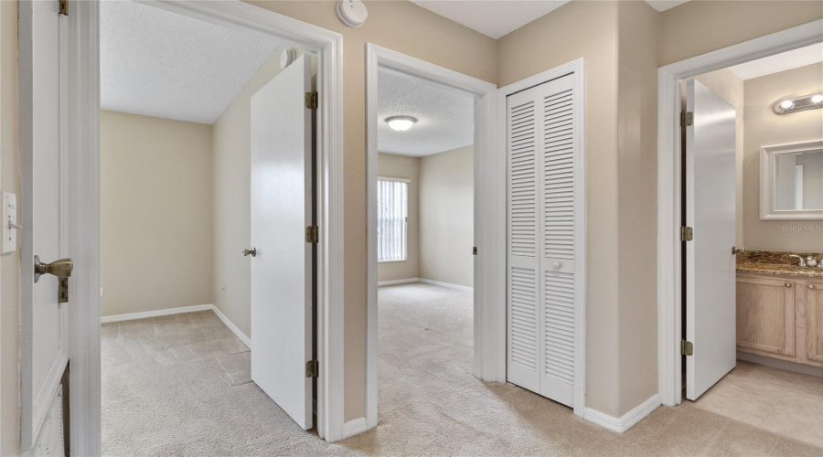 KISSIMMEE, Florida 34746, 3 Bedrooms Bedrooms, ,2 BathroomsBathrooms,Residential,For Sale,OSPREY COVE,MFRS5128955
