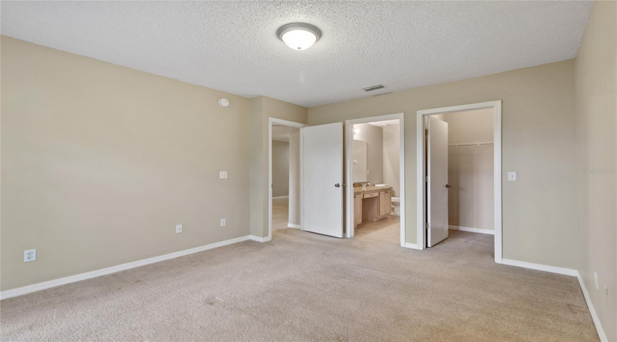 KISSIMMEE, Florida 34746, 3 Bedrooms Bedrooms, ,2 BathroomsBathrooms,Residential,For Sale,OSPREY COVE,MFRS5128955