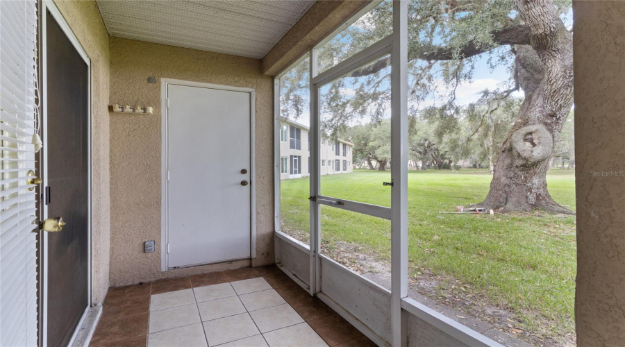KISSIMMEE, Florida 34746, 3 Bedrooms Bedrooms, ,2 BathroomsBathrooms,Residential,For Sale,OSPREY COVE,MFRS5128955