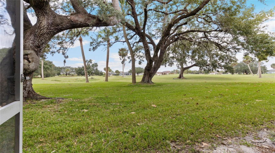 KISSIMMEE, Florida 34746, 3 Bedrooms Bedrooms, ,2 BathroomsBathrooms,Residential,For Sale,OSPREY COVE,MFRS5128955