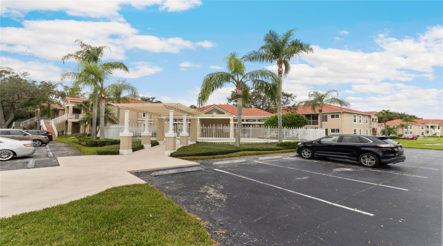KISSIMMEE, Florida 34746, 3 Bedrooms Bedrooms, ,2 BathroomsBathrooms,Residential,For Sale,OSPREY COVE,MFRS5128955