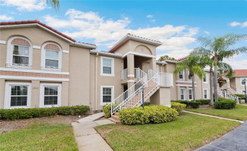 KISSIMMEE, Florida 34746, 3 Bedrooms Bedrooms, ,2 BathroomsBathrooms,Residential,For Sale,OSPREY COVE,MFRS5128955