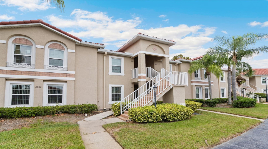 KISSIMMEE, Florida 34746, 3 Bedrooms Bedrooms, ,2 BathroomsBathrooms,Residential,For Sale,OSPREY COVE,MFRS5128955