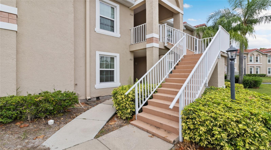 KISSIMMEE, Florida 34746, 3 Bedrooms Bedrooms, ,2 BathroomsBathrooms,Residential,For Sale,OSPREY COVE,MFRS5128955